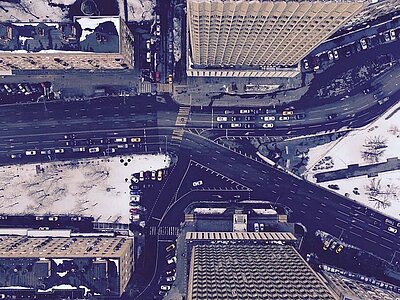 Ereigniss Drei Ereigniss Drei