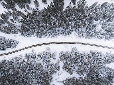 Ereigniss Zwei Ereigniss Zwei