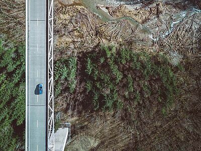 Ereigniss Vier Ereigniss Vier